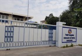 कम्बोडियाका स्क्यामिङ सेन्टरबाट ७ नेपालीको उद्धार